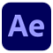 elementor