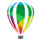 js-logo