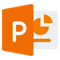 html-logo
