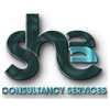 testimonial_client_img1